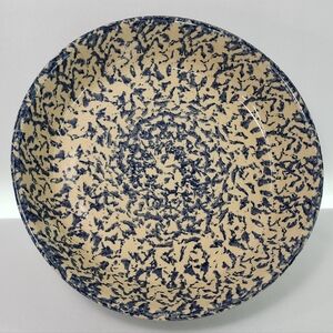 Vintage Robinson-Ransbottom Pottery